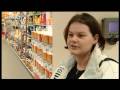 Grocery Scan: Dutch News