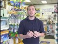 Pool Supplies : Pools: Common Mistakes
