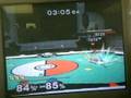 videos de Rum & Smash 6 Rasalas vs Mizu 2 & 3