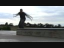 Samuel Edward Shetler Clip #1