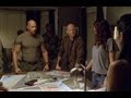 G.I. Joe: Retaliação