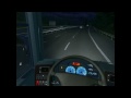 Euro Truck Simulator 2008 V1.2 load to vienna FINAL