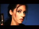 Lara Croft Saves YouTube