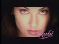 rubi scenes with the song 