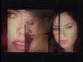 rubi scenes with the song 