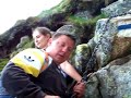 Szlak z Murowa?ca na Zawrat Szlak z Murowa?ca na Zawrat