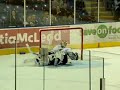 ECHL
