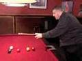 DANNY BASAVICH - KID DELICIOUS ON ESPN