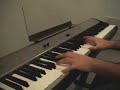wind-waker-ocean-overworld-piano.html