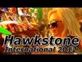 Hawkstone Park Mx 2012