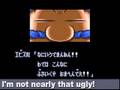 Ganbare Goemon 3 in English (version 2)