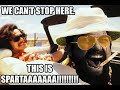 300 Funny Edits NEW