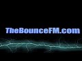 Carl Cox Interview @ ULTRA Miami 2005 - Part 1 of 2...
