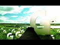 G Magazine TV commercial October 2007 G Magazine TV commercial October 2007