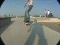 BLAMMO - Kris King Extra Footy