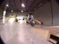 BLAMMO - Kris King Extra Footy
