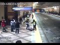 security_guards_watch.flv