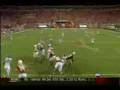 Colt mccoy Highlights 2008