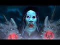 Ozzy Osbourne World of Warcraft AS AIRED then ACTUAL STORYBOARDS version Commercial TV ad WoW Ozzy Osbourne World of Warcraft AS AIRED then ACTUAL STORYBOARDS version Commercial TV ad WoW