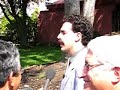 borat-hunting.html