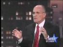Guliani\ Guliani\