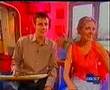 The Big Breakfast - Richard & Donna