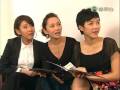 TVB 畢打自己人  第52集預告片 (TVB Channel)
