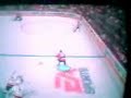 Nice Goal - NHL 2004 Nice Goal - NHL 2004