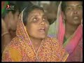 Wozu leben?-Frauen in Indien 5 Wozu leben?-Frauen in Indien 5