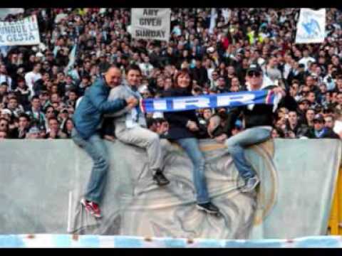 guarda il video