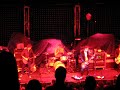 Switchfoot at Rams Head Live::Baltimore/Blue October