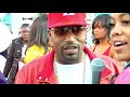 http://www.blacktree.tv/

news releases
kanye west, nelly, common, dr. cornel west, mc lyte, david banner, dr. michael eric dyson, lil' wayne, soulja boy and hurricane chris, among others, brought style, substance and swagger to the bet hip hop awards 2007
hosted by katt williams, with appearances by ll cool j, ciara, wyclef jean, keyshia cole, jermaine dupri, hill harper, lauren london, lil mama, lil boosie, dizzee rascal, twista, phonte, kardinal offishal, stat quo, cee-lo, melyssa ford, rocsi, terrence,
krs-one received the 