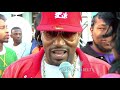 http://www.blacktree.tv/

news releases
kanye west, nelly, common, dr. cornel west, mc lyte, david banner, dr. michael eric dyson, lil' wayne, soulja boy and hurricane chris, among others, brought style, substance and swagger to the bet hip hop awards 2007
hosted by katt williams, with appearances by ll cool j, ciara, wyclef jean, keyshia cole, jermaine dupri, hill harper, lauren london, lil mama, lil boosie, dizzee rascal, twista, phonte, kardinal offishal, stat quo, cee-lo, melyssa ford, rocsi, terrence,
krs-one received the 
