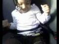 my binky shake n bake to j money