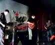 videos de POLACO Y SUS SECUACES 2!!