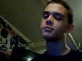 My Xbox dying on me FUCK!