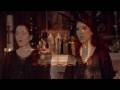 videos de Ensemble Flauto dolce - Visoko drvo