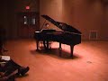 John Starosta - Static (2007)