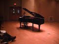 John Starosta - Static (2007) John Starosta - Static (2007)