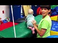 Down syndrome:&nbsp;Down Syndrome Physical Therapy