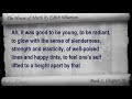 book 1: chapter 10. classic literature videobook with synchronized text, interactive transcript, and closed captions in multiple languages. audio courtesy of librivox. read by elizabeth klett. playlist for the house of mirth by edith wharton: www.youtube.com