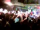chicosci visits ICAM