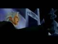 videos de Disorganization XIII Episode 2
