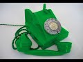 ETZ 250 - Belkovics R�bert - Telefonbety�r