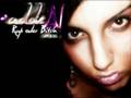 Adden - durch die hood