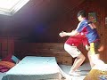 remi vs steph