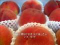 【歌の部屋】27　大塚愛　PEACH