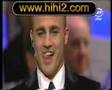 cannnavaro azeddine