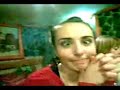 Am furat caramizi =))