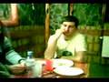 Am furat caramizi =))